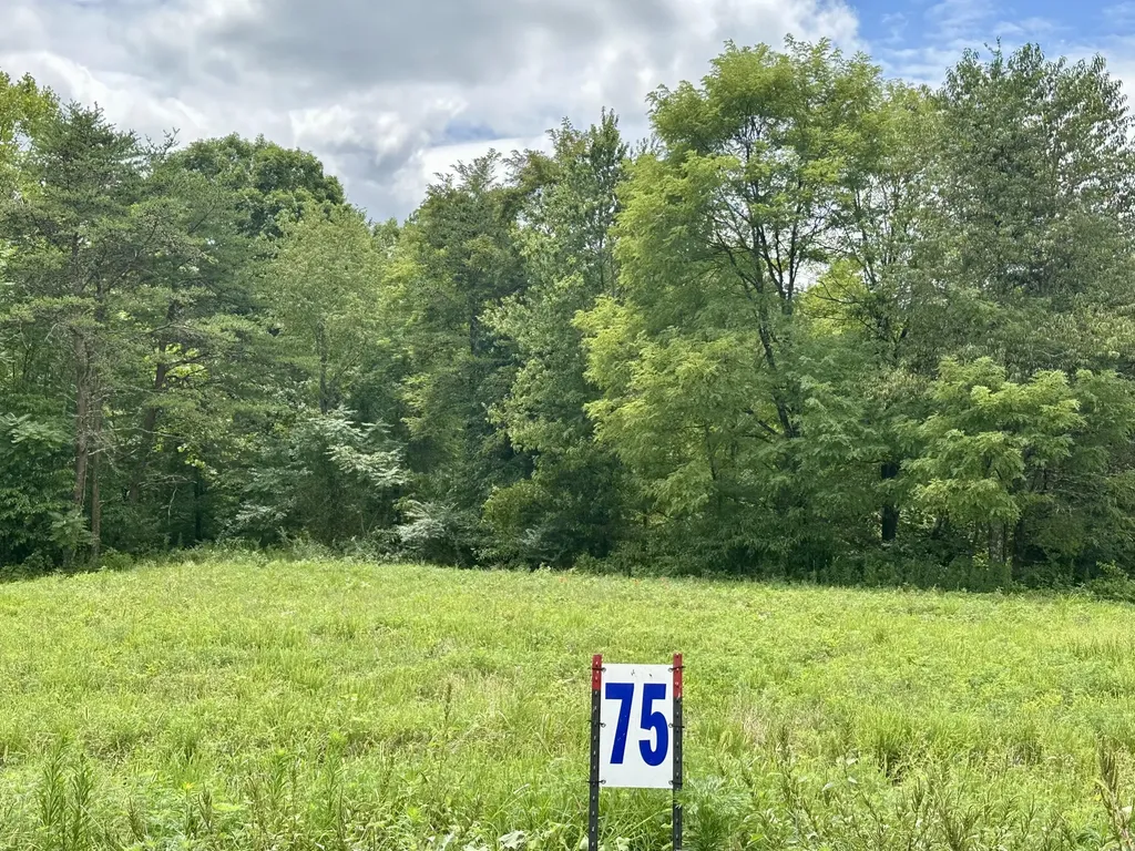 39 Turkey Loop East Bernstadt KY 40729