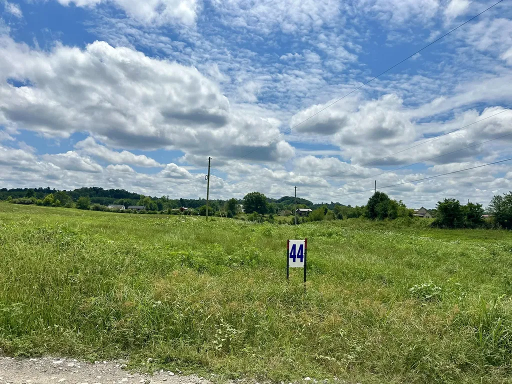 39 Turkey Loop East Bernstadt KY 40729