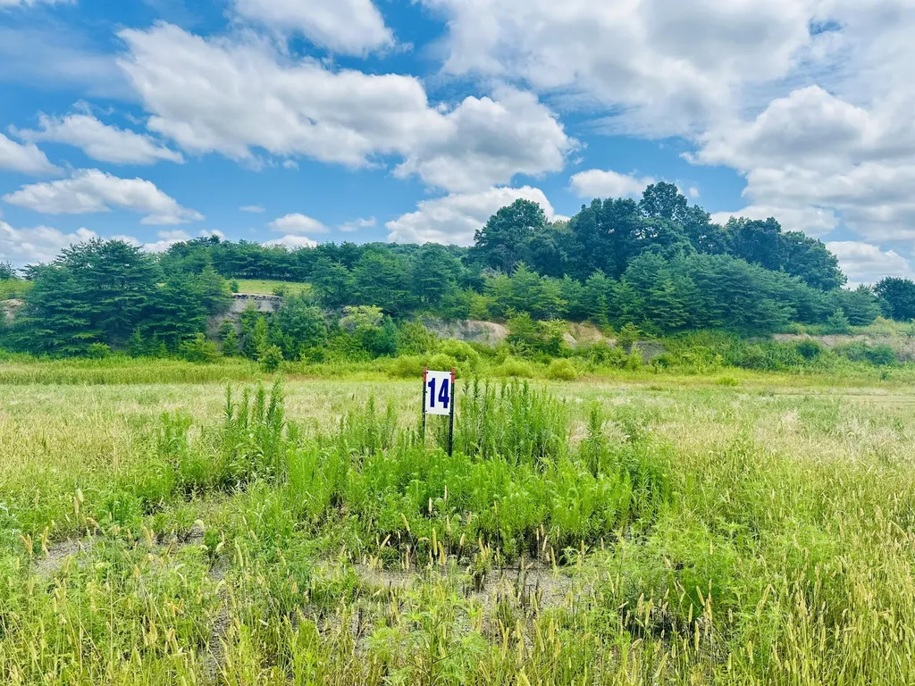 39 Turkey Loop East Bernstadt KY 40729