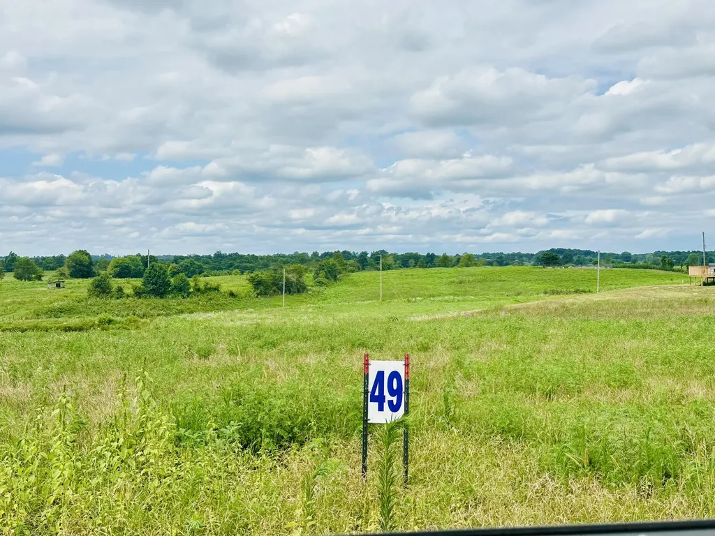 35 Turkey Loop East Bernstadt KY 40729