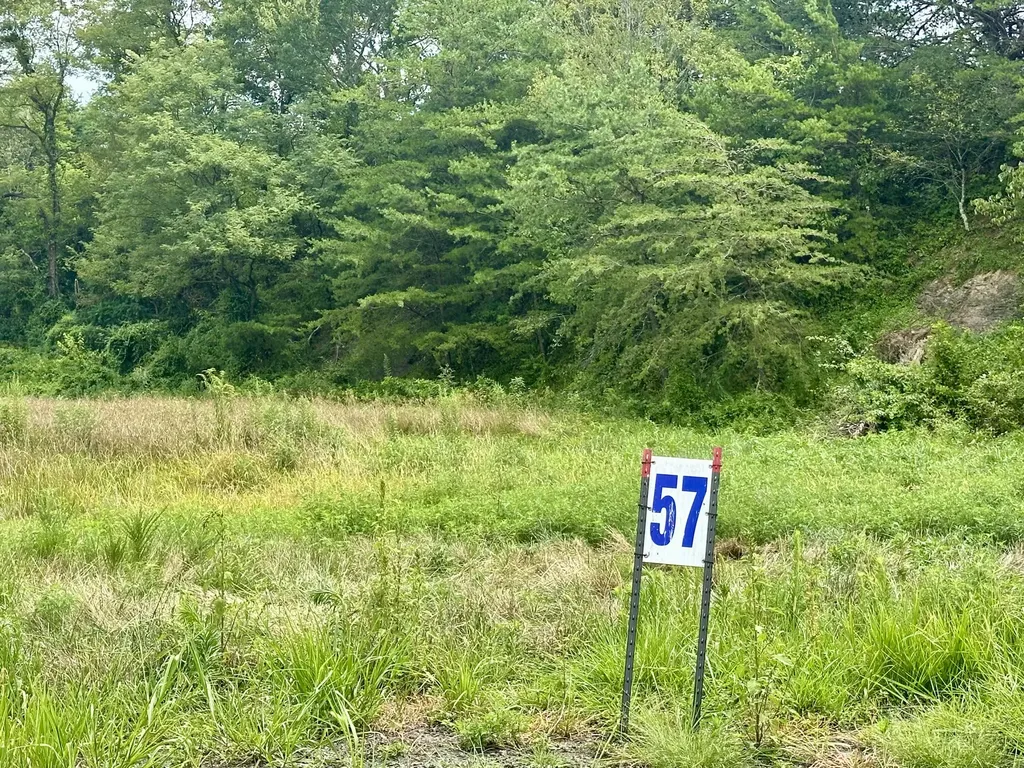 70 Turkey Loop East Bernstadt KY 40729