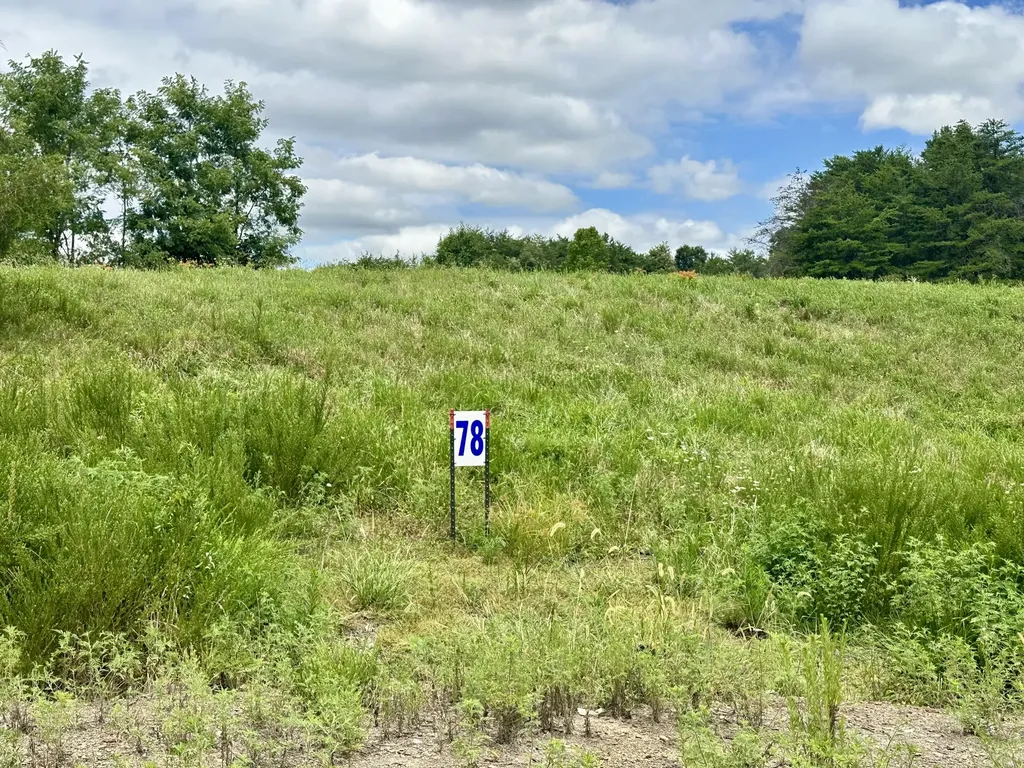 32 Turkey Loop East Bernstadt KY 40729
