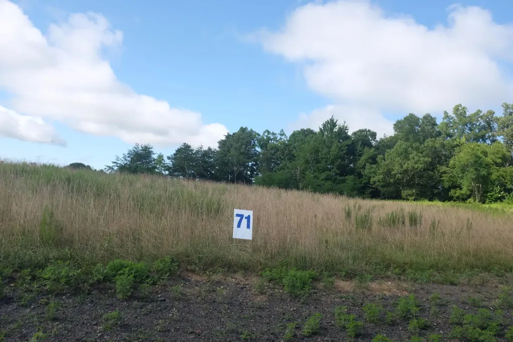 71 Bull Run East Bernstadt KY 40729