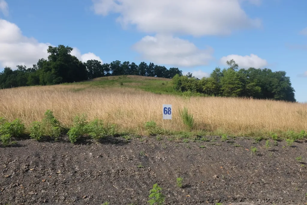 71 Bull Run East Bernstadt KY 40729