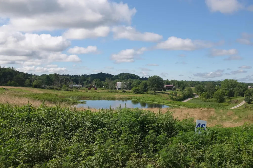 71 Bull Run East Bernstadt KY 40729