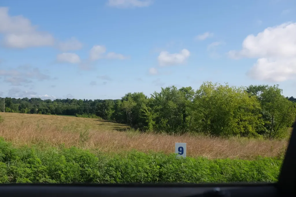 46 Bull Run East Bernstadt KY 40729