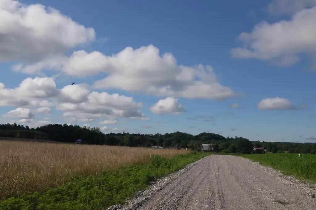 73 Bull Run East Bernstadt KY 40729