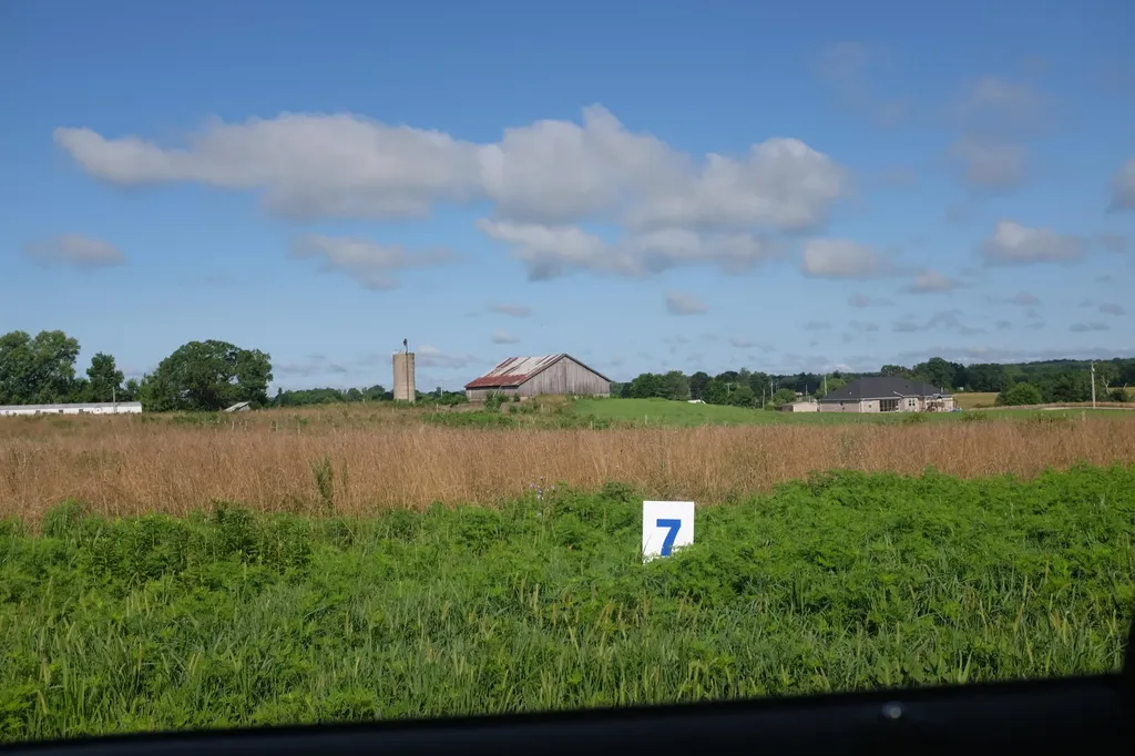 73 Bull Run East Bernstadt KY 40729