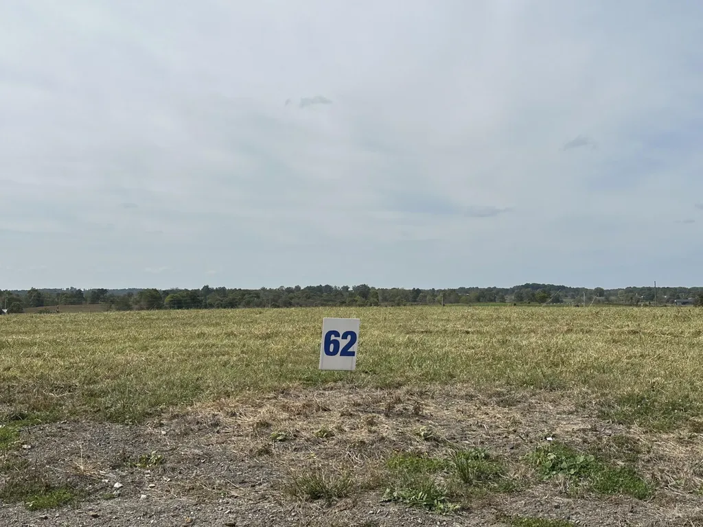 62 Dove Lane East Bernstadt KY 40729