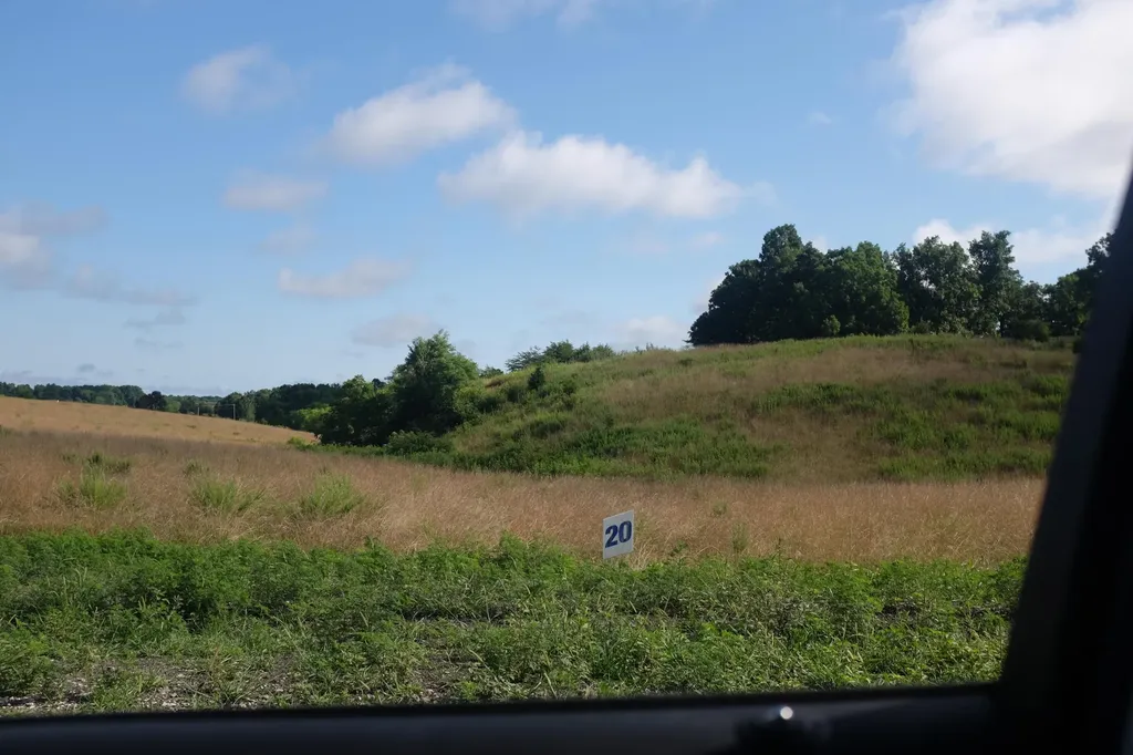 205 Dove Lane East Bernstadt KY 40729