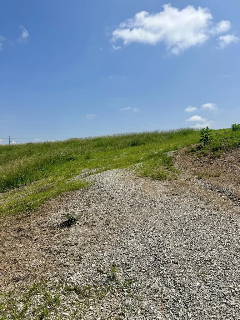 52 Farris Jones Road East Bernstadt KY 40729