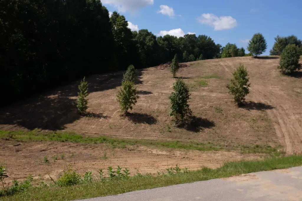 4 Golden Pond Drive London KY 40741