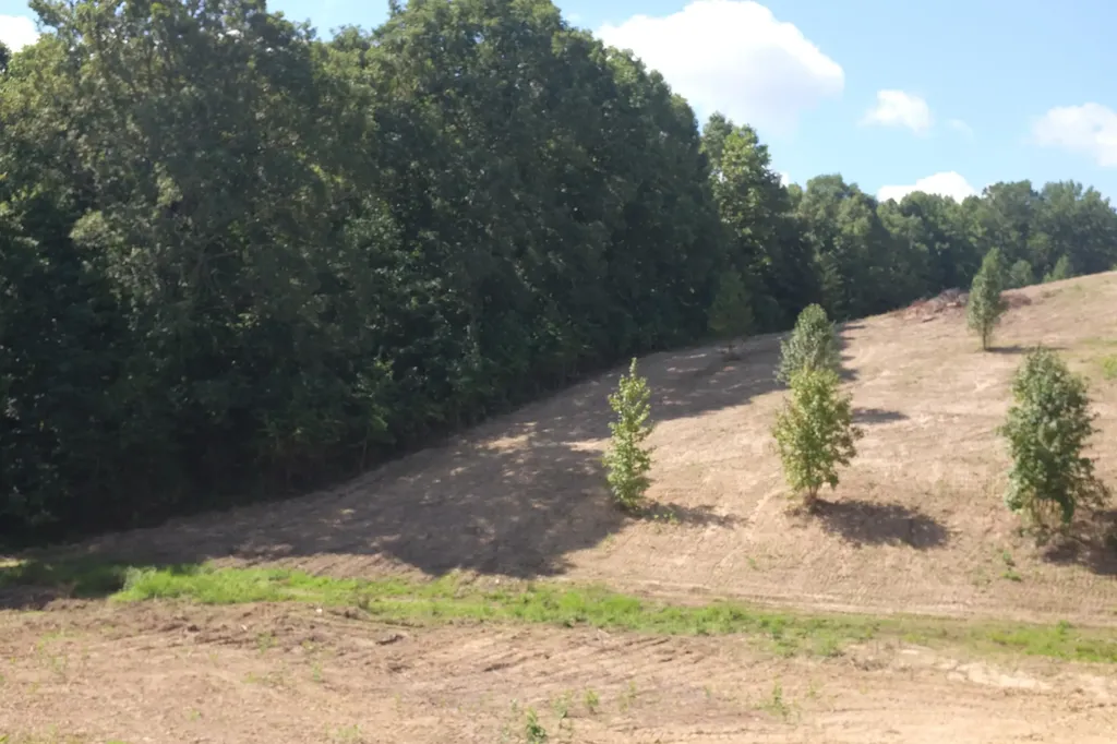 4 Golden Pond Drive London KY 40741