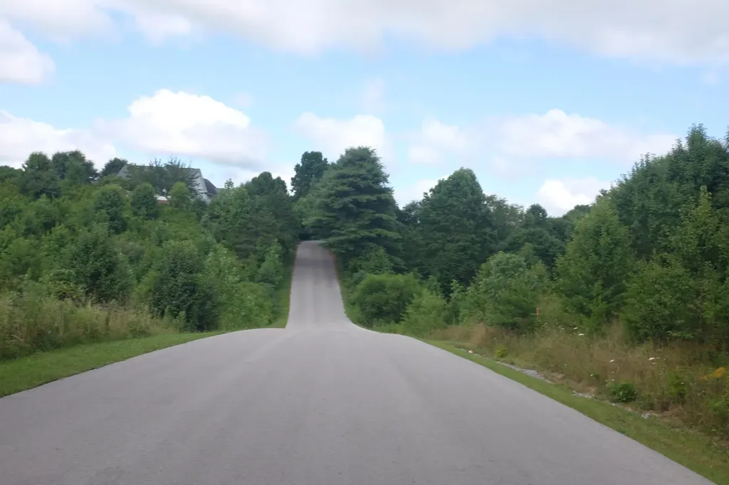 Lot 3 Golden Pond Drive London KY 40741