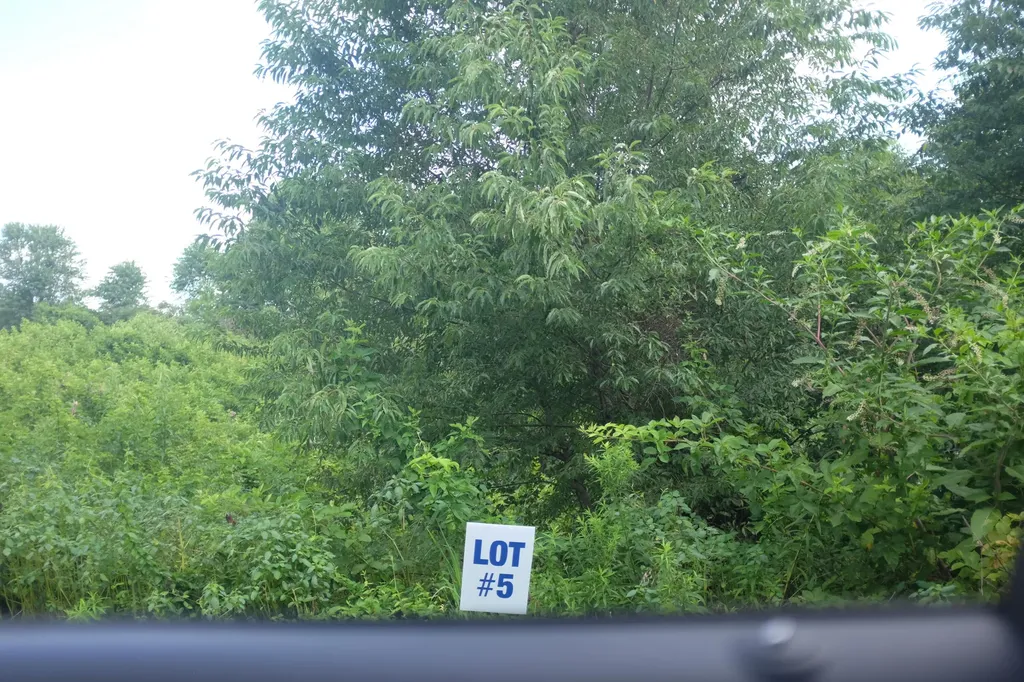 Lot 3 Golden Pond Drive London KY 40741
