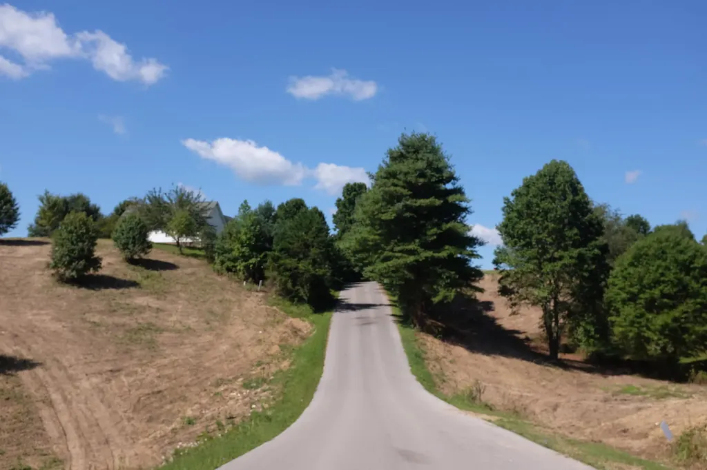 Lot 3 Golden Pond Drive London KY 40741