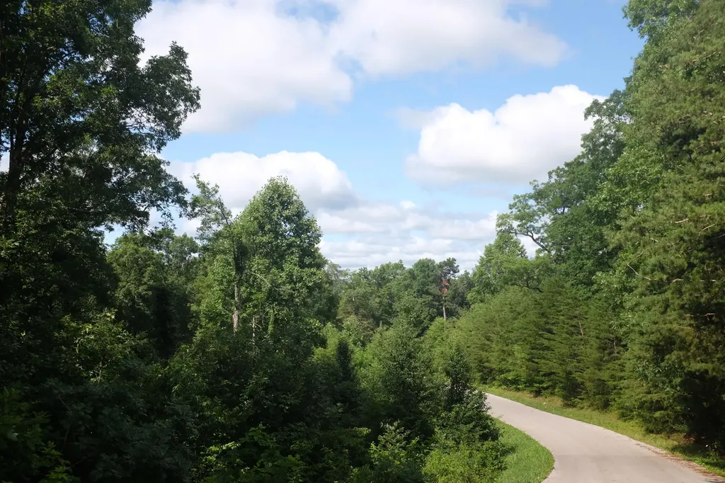 Lot 3 Golden Pond Drive London KY 40741