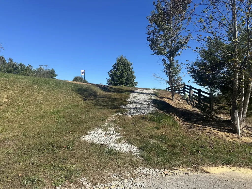 58 Green Cove Drive London KY 40741