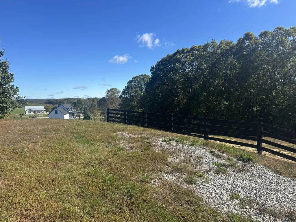 58 Green Cove Drive London KY 40741