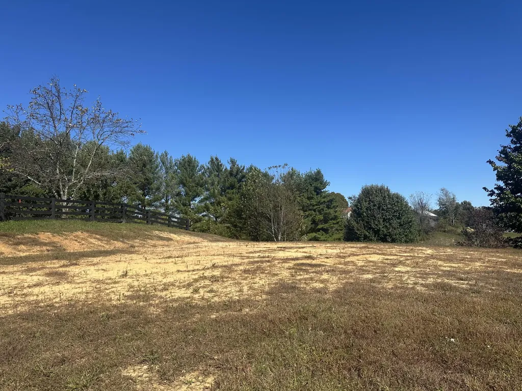 58 Green Cove Drive London KY 40741