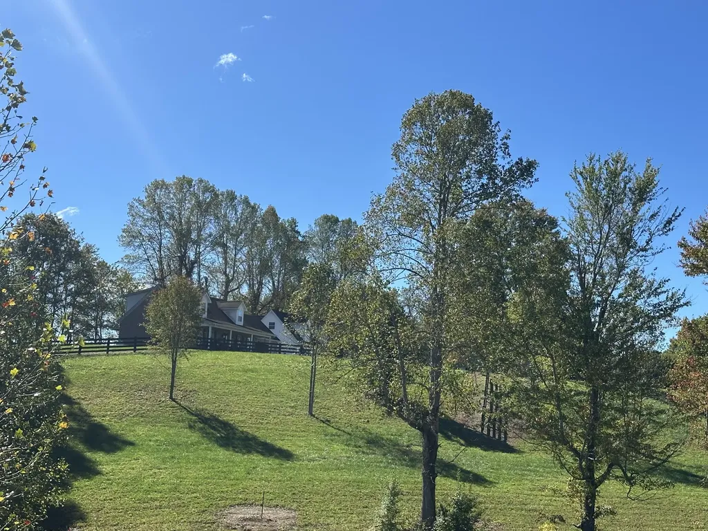 46 Ridgeline Drive London KY 40741