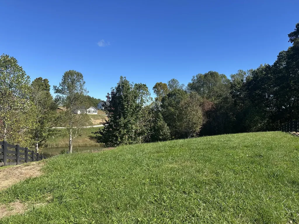 46 Ridgeline Drive London KY 40741