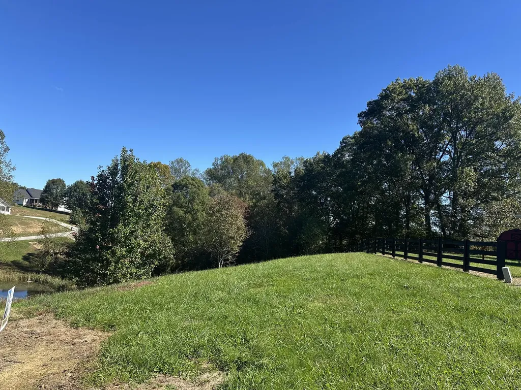 46 Ridgeline Drive London KY 40741