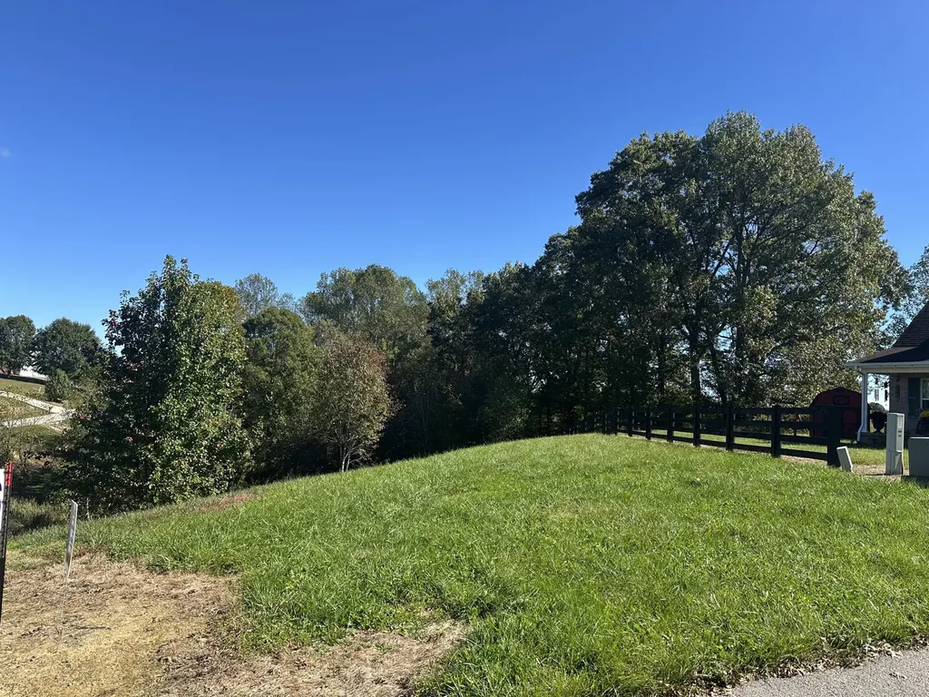 46 Ridgeline Drive London KY 40741
