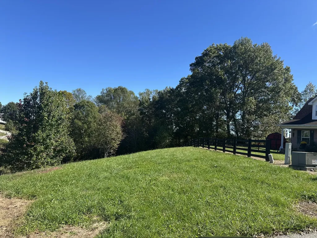 46 Ridgeline Drive London KY 40741