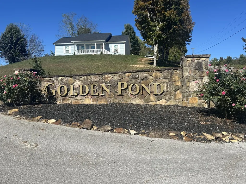 46 Ridgeline Drive London KY 40741