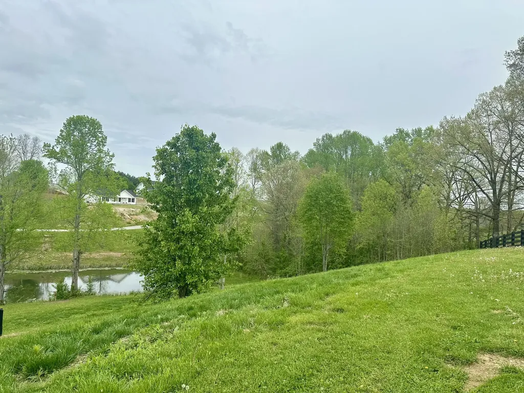 46 Ridgeline Drive London KY 40741