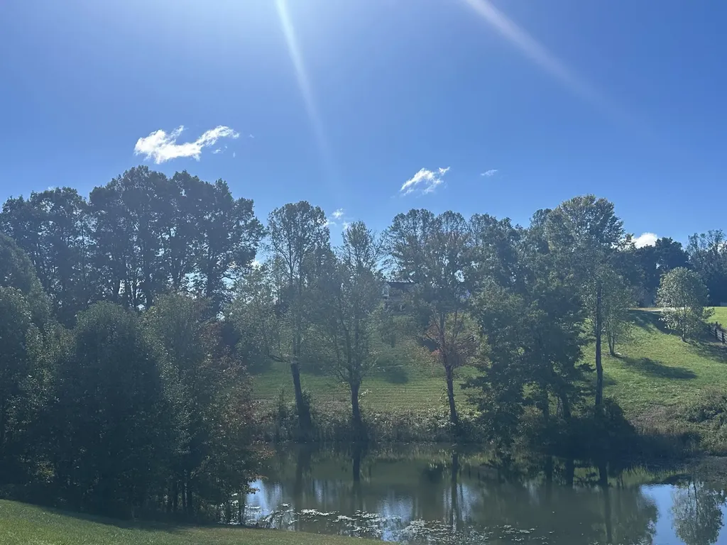 46 Ridgeline Drive London KY 40741