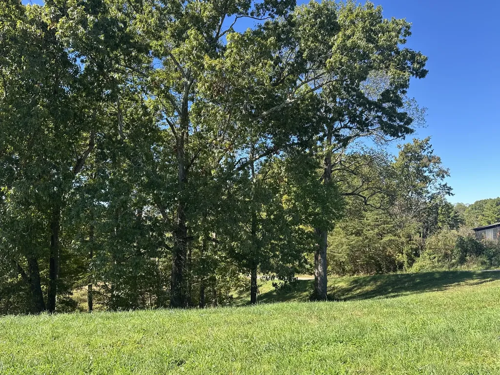 23 Deep Wood Drive London KY 40741