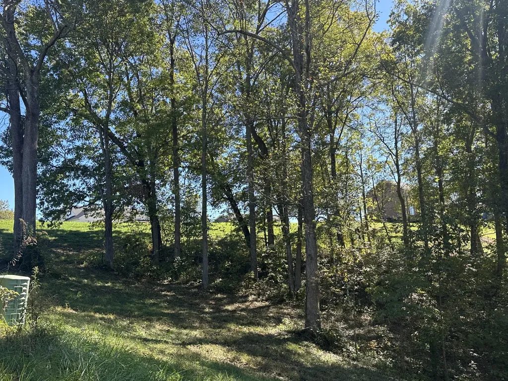 23 Deep Wood Drive London KY 40741