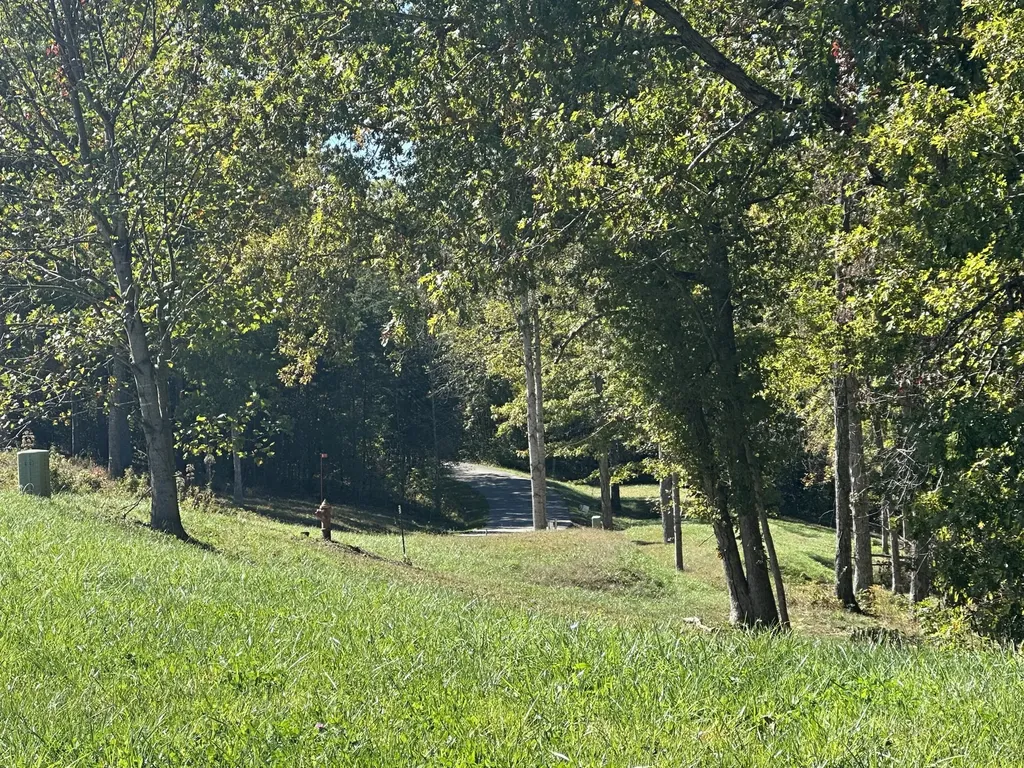 23 Deep Wood Drive London KY 40741