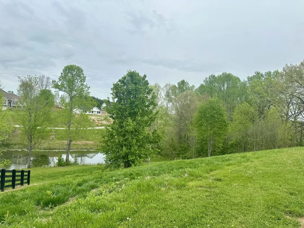 47 Ridgeline Drive London KY 40741