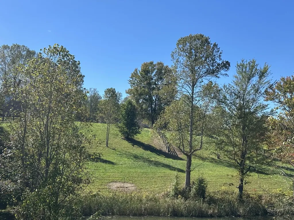 47 Ridgeline Drive London KY 40741