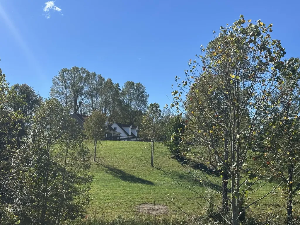 47 Ridgeline Drive London KY 40741