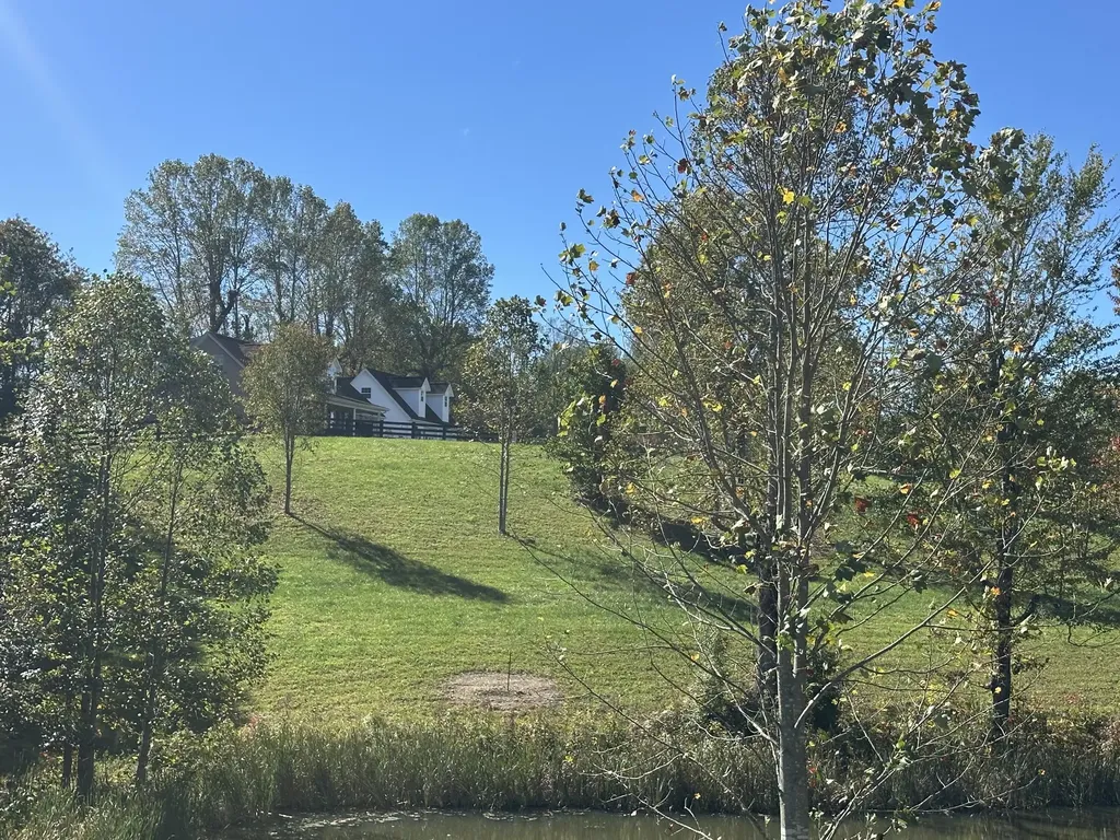 47 Ridgeline Drive London KY 40741