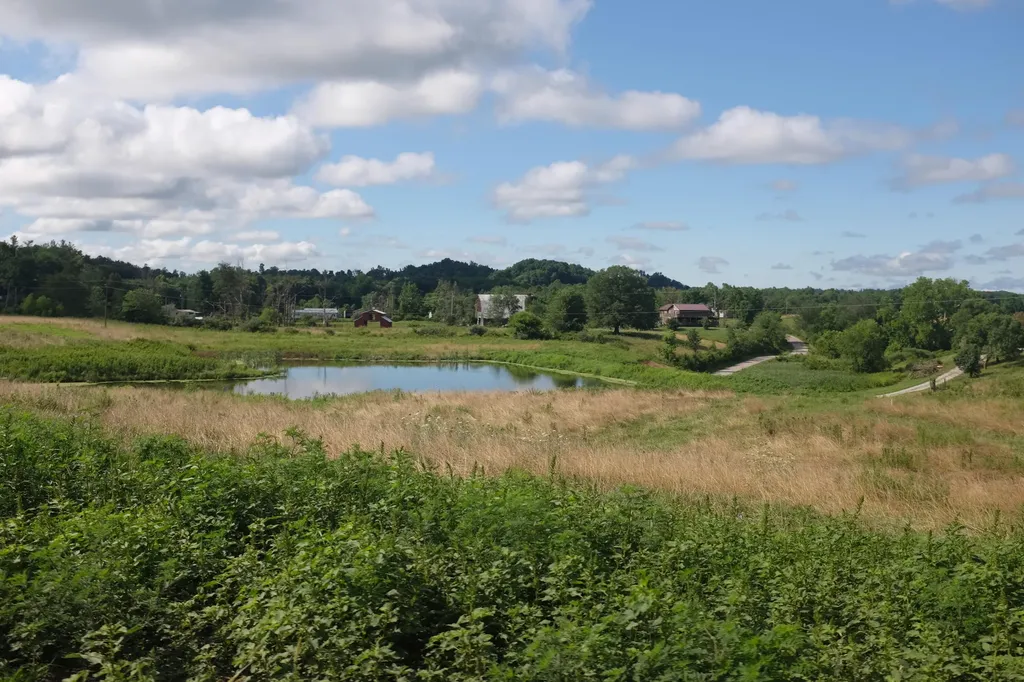 16 Turkey Loop East Bernstadt KY 40729