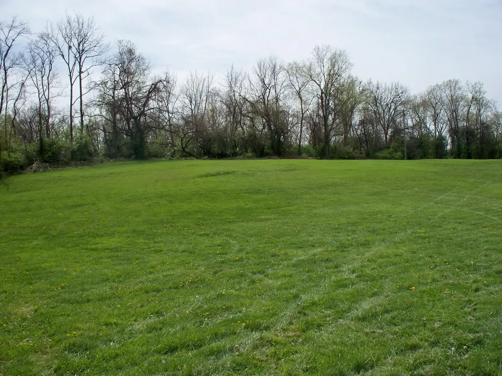 305 Kentucky Avenue Versailles KY 40383