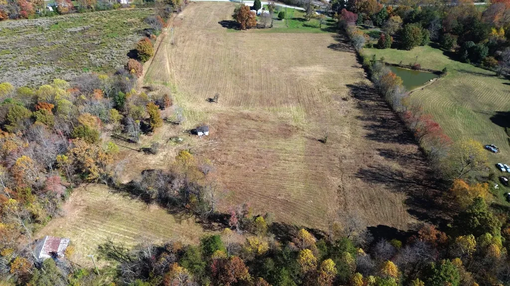 2690 N 1223 Highway Corbin KY 40701
