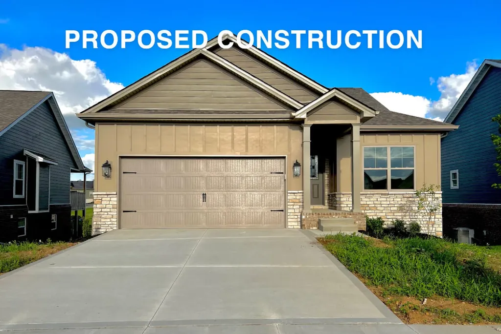 129 Hickory Grove Georgetown KY 40324