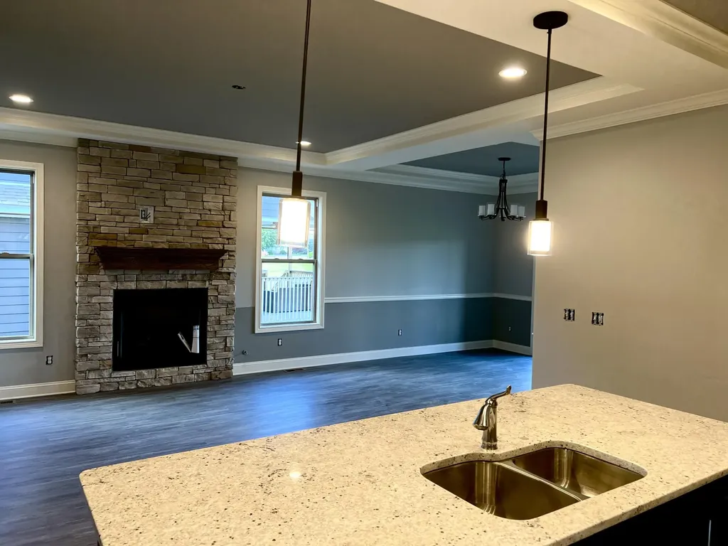 129 Hickory Grove Georgetown KY 40324
