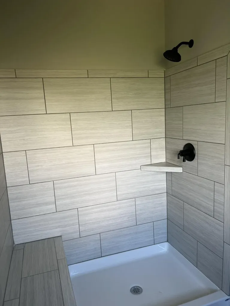 129 Hickory Grove Georgetown KY 40324