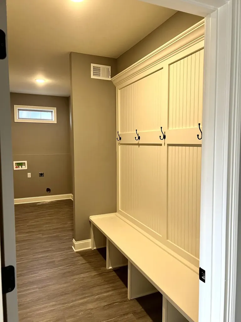 129 Hickory Grove Georgetown KY 40324