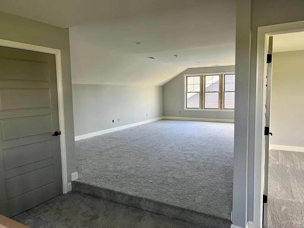 129 Hickory Grove Georgetown KY 40324