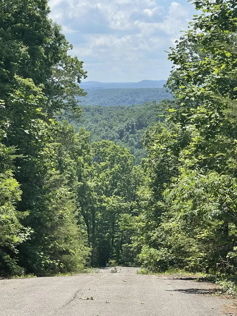 Lot 72 Sandstone Point Monticello KY 42633
