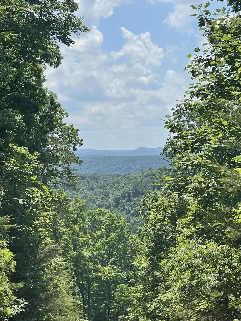 Lot 72 Sandstone Point Monticello KY 42633