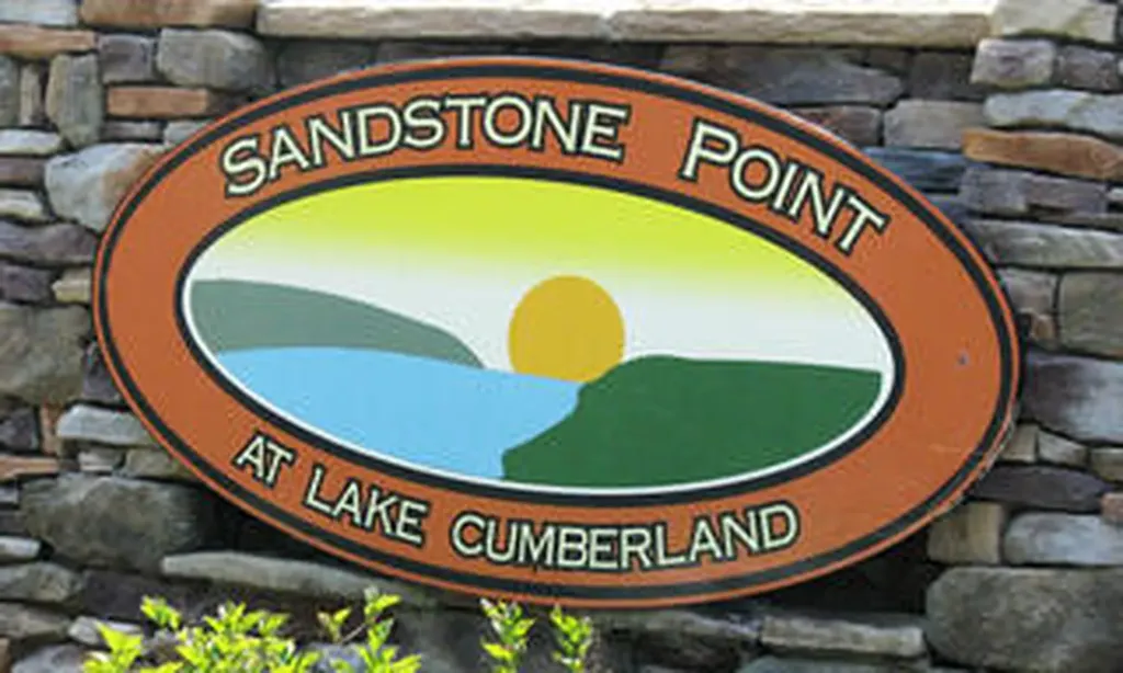 Lot 72 Sandstone Point Monticello KY 42633